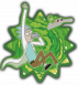 Rick Sɑnchez