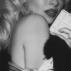 &reg;Sabrina Carpenter.