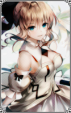 Saber Lily ❀