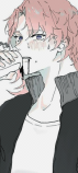 ㅤㅤㅤ Wαtєr Brєαthιng  ∙錆兎 ‘Sαbιtσ∙ 、