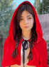 Ḳassandra Ẉindt