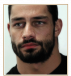 Victor Creed