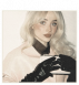 &reg;Sabrina Carpenter.