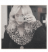 Sabrina Carpenter.