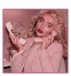 &reg;Sabrina Carpenter. 