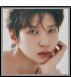 Jun