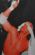 Sabu Ⓡ  