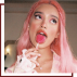 Sab Zada&reg; 