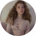 valerie