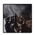 ㅤㅤ♟  ＳＡＣＲＡㅤㅤＯ ＭＥＲＴ &Agrave;