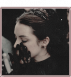 Ma𝔱hilde 𝑉. Cape𝔱.