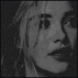 Evangeline Crawford.