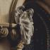 Sacrilegium