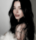 sadie mareen h.