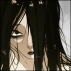 sadako