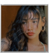 reyna ramirez.