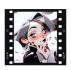﹫SADGHOSTCLUB.