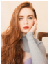 hope summers