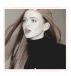 Sadie Sink.