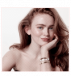 Sadie Sink.