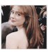 Sadie Sink.