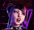 한 juri.