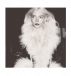 Sadness. ♡