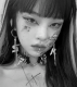 sadako n. yamamura