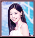 JEONG SAEBI.