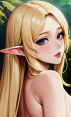      Sαe'eƖƖιn♡ƖαveƖƖαn．   