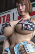 Saeko