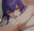 saeko hotd