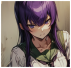 saeko.