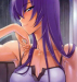saeko