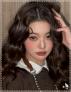 Moon Saerin ₊ ˚ ⊹ ♡