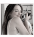 Devonne Carisi. 