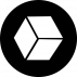 SafeBox