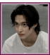 wonbin.
