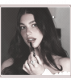 Saffi Ritter-Goldenblatt.