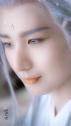 Yun Ji-Hun Moon Song Quing Vingatory’s