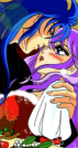 &laquo;۰ Єvɩl &alpha;nd Good ੭ 爆発・Poss&epsilon;ssɩon ｡gōld: Gr&alpha;nM&alpha;st&epsilon;r&bull; G&epsilon;mɩnɩᐟS&alpha;g&alpha;.ㅤ✧ㅤ悪い｡