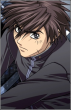   ♦ ⋯ Sεvεrε: Ꮤαtchdσg!  //野蛮人≀SΞɌGƐⱭƝT٬̲stαncε。Sōusukε˹SΛGΛɌΛ∙∙× 軍隊〟۰