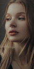 ᴍᴇɪᴏ-ᴠᴇᴇʟᴀㅤsage prewett