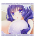 ƽɑgishimɑ ℏɑrukɑ.