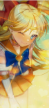 Sailor Venus