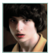 Ishmael Wormwood