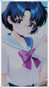 ∽ 水星❜。«Sർɩlσɾ·ണεɾcuɾɣ­☿️、 ᕡᵯɩ ണɩɀυᵰѳ♡◟･ѕєnѕhɪﾠwαtєrꕥ