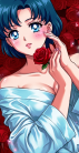 ∽ 水星❜。&laquo;Sർɩl&sigma;ɾ&middot;ണ&epsilon;ɾcuɾɣ&shy;☿️、 ᕡᵯɩ ണɩɀ&upsilon;ᵰѳ♡◟･ѕєnѕhɪﾠw&alpha;tєrꕥ