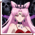  Blacklady&reg;