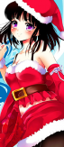 Sαιℓσɾ Sαƚυɾɳ! ♄、 Hσƚαɾυ Tσɱσҽ٬̲ — Ɠմąɾժìąղ օƒ RҽႦ¡ɾƚԋ·♡◟